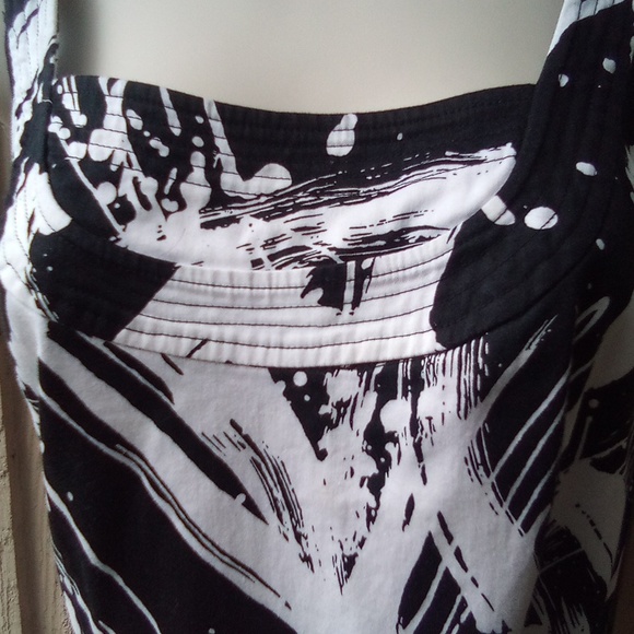 Dress by Spense - Picture 2 of 5